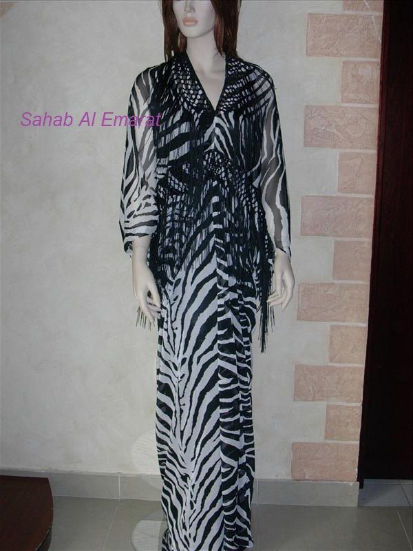 جلابيات سحاب الامارات خصومات الاتحاد resized-DSCN0632.jpg
